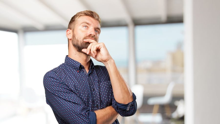 ¿Cuál es nivel de digitalización de la empresa?