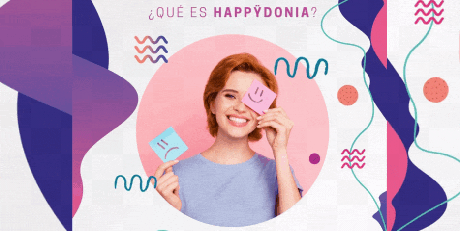 Ayudar a las empresas a mejorar la comunicación interna | Happÿdonia