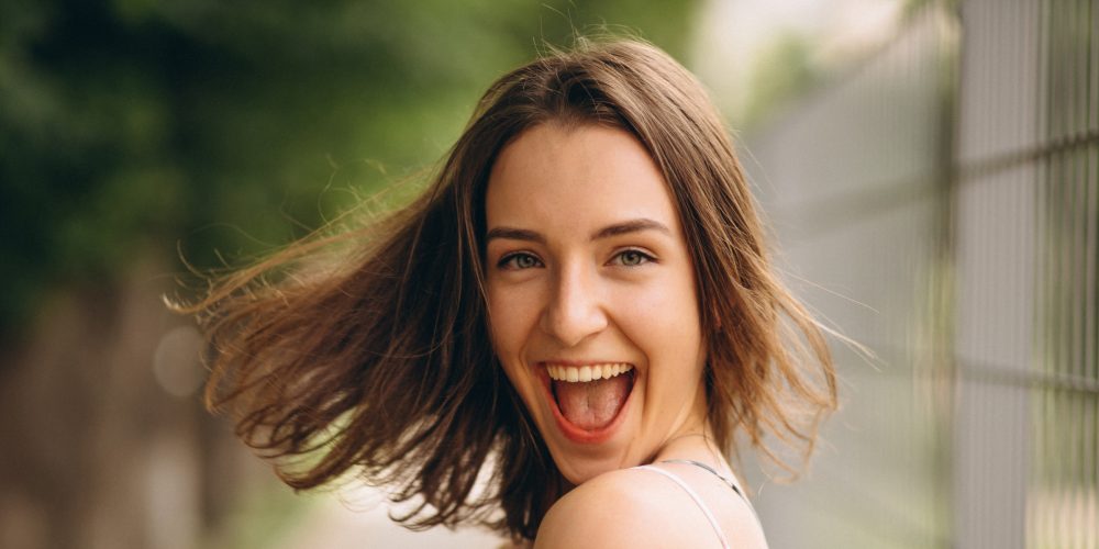 La felicidad en el entorno laboral