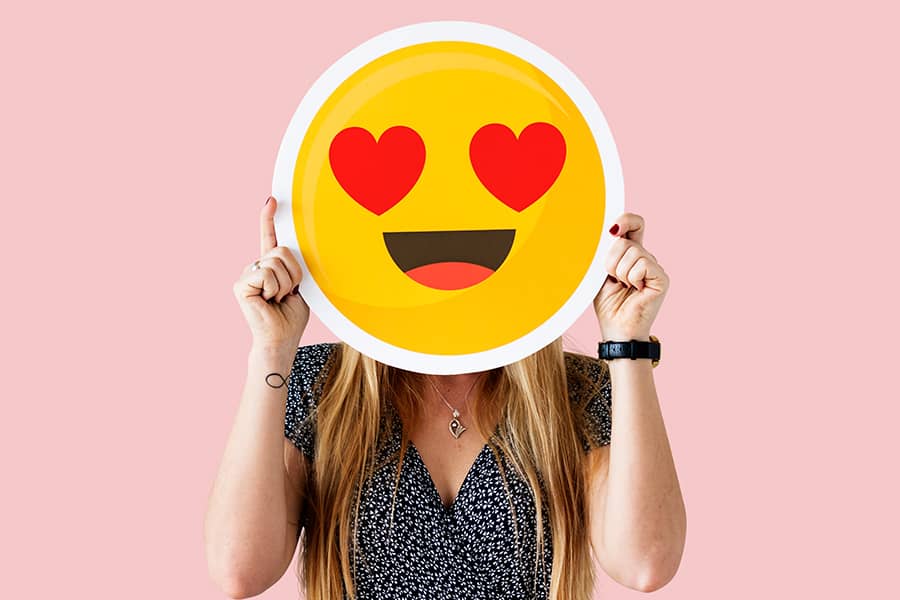 Acciones para motivar a los trabajadores | Happÿdonia