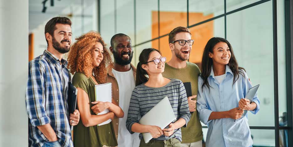 Plan de Igualdad: puntos clave y beneficios para impulsar tu empresa